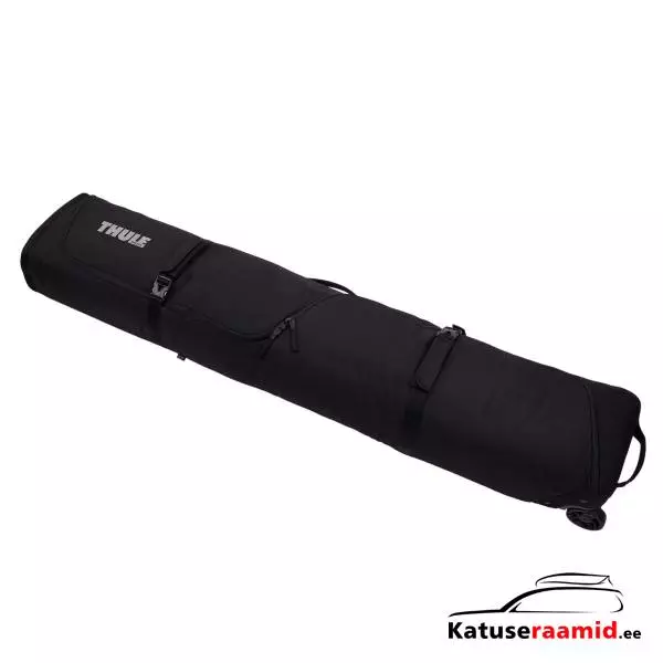 Thule RoundTrip 165 cm 3205176