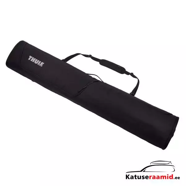 Thule RoundTrip 165 cm 3205177