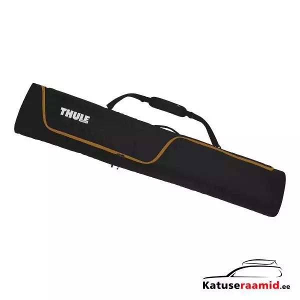 Thule RoundTrip 165 cm 3204361