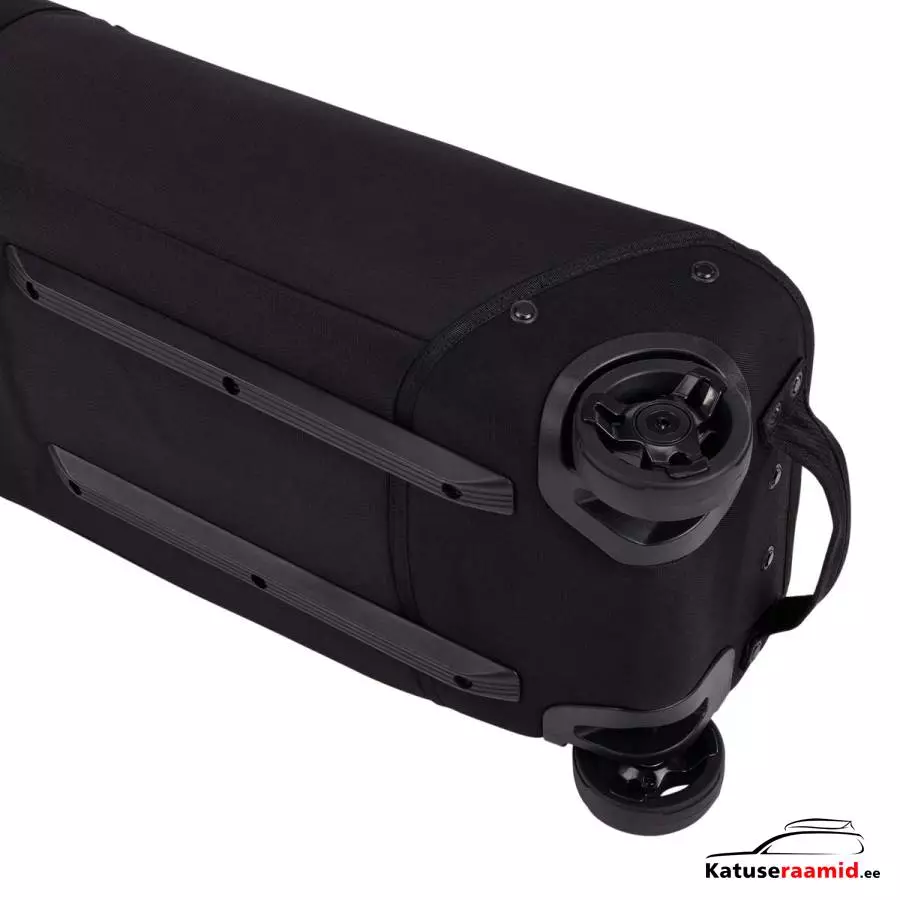 Thule RoundTrip 165 cm, 3205176 Thule RoundTrip 165 cm, 3205176