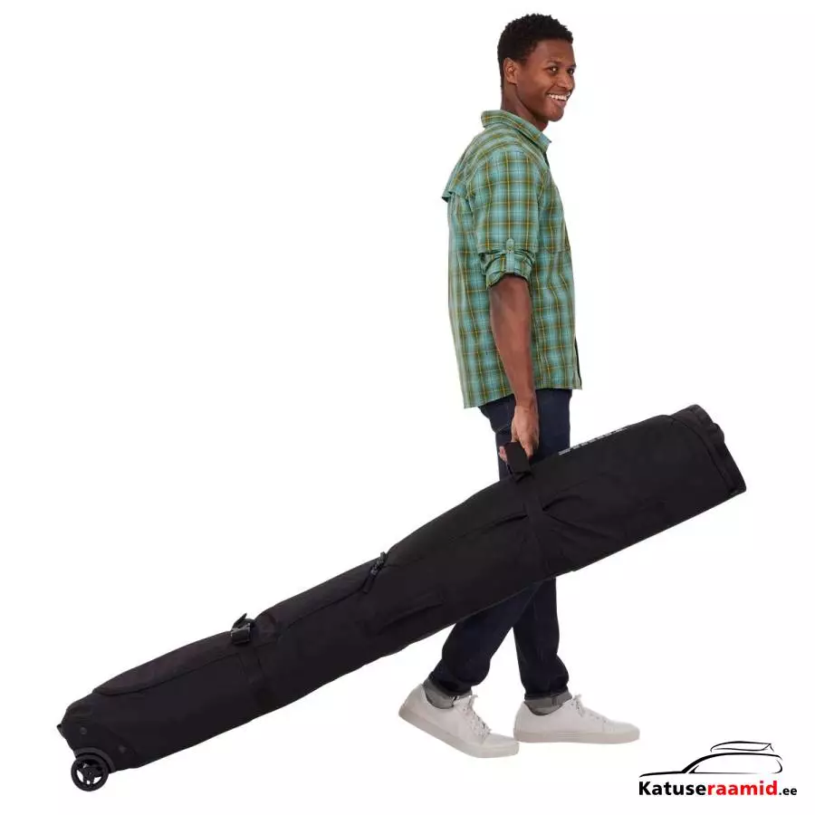 Thule RoundTrip 165 cm, 3205176 Thule RoundTrip 165 cm, 3205176