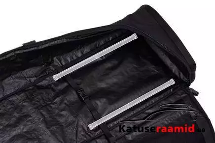 Thule RoundTrip 165 cm, 3205176 Thule RoundTrip 165 cm, 3205176