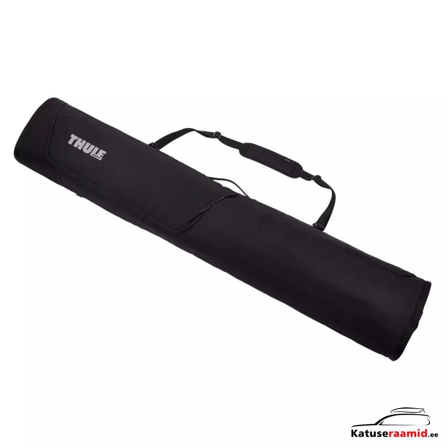 Thule RoundTrip 165 cm, 3205177 Thule RoundTrip 165 cm, 3205177