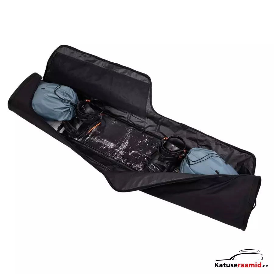 Thule RoundTrip 165 cm, 3205177 Thule RoundTrip 165 cm, 3205177