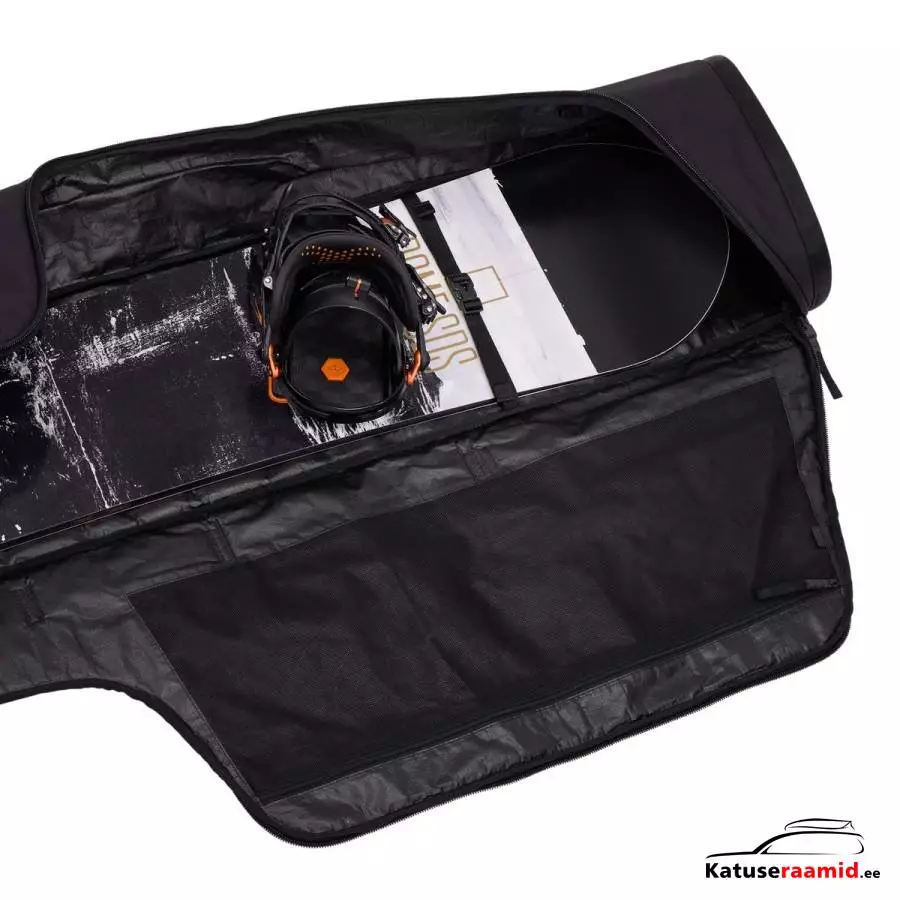 Thule RoundTrip 165 cm, 3205177 Thule RoundTrip 165 cm, 3205177