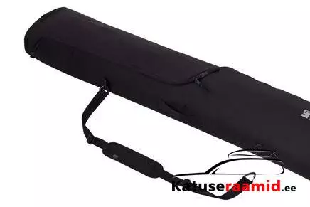Thule RoundTrip 165 cm, 3205177 Thule RoundTrip 165 cm, 3205177