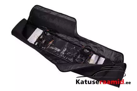 Thule RoundTrip 165 cm, 3205177 Thule RoundTrip 165 cm, 3205177