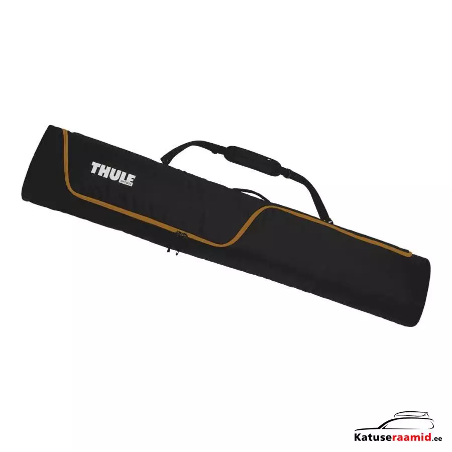 Thule RoundTrip 165 cm, 3204361 Thule RoundTrip 165 cm, 3204361