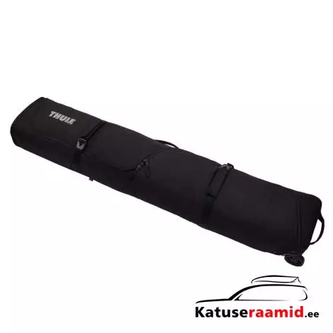Thule RoundTrip 165 cm 3205176