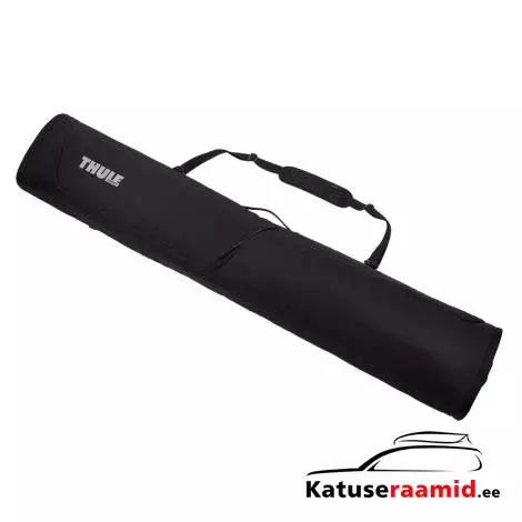 Thule RoundTrip 165 cm 3205177