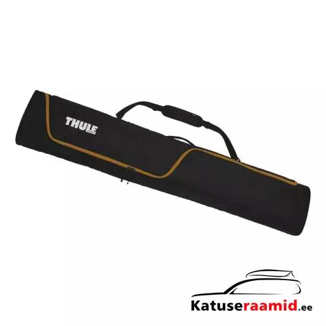 Thule RoundTrip 165 cm 3204361