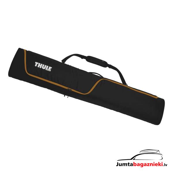 Thule RoundTrip 165 cm