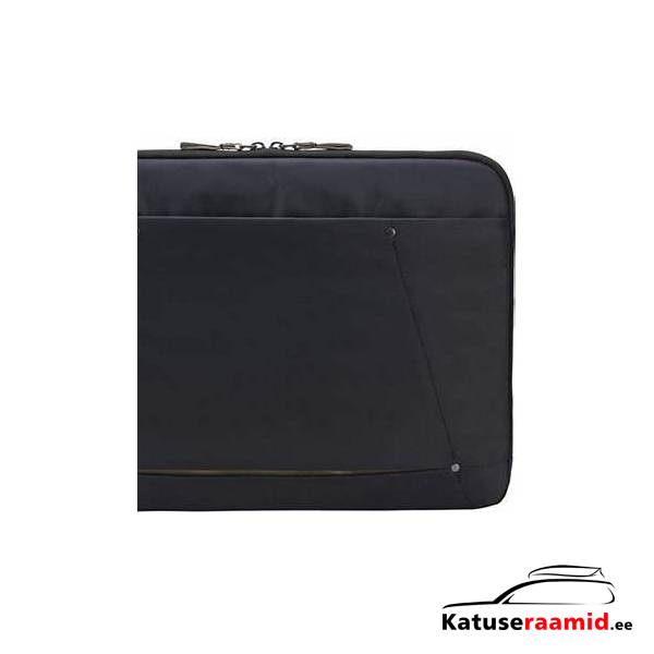 Case Logic Deco Sleeve 15.6