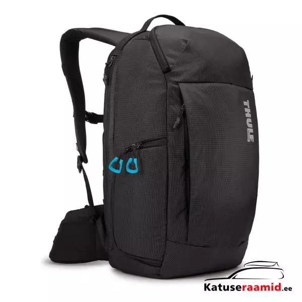 Thule Aspect DSLR 3203410