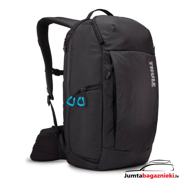 Thule Aspect DSLR, 3203410