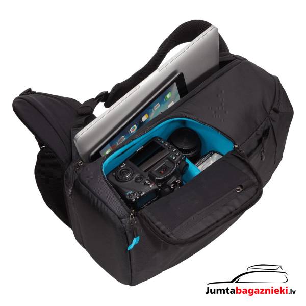 Thule Aspect DSLR, 3203410 Thule Aspect DSLR, 3203410