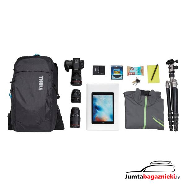 Thule Aspect DSLR, 3203410 Thule Aspect DSLR, 3203410
