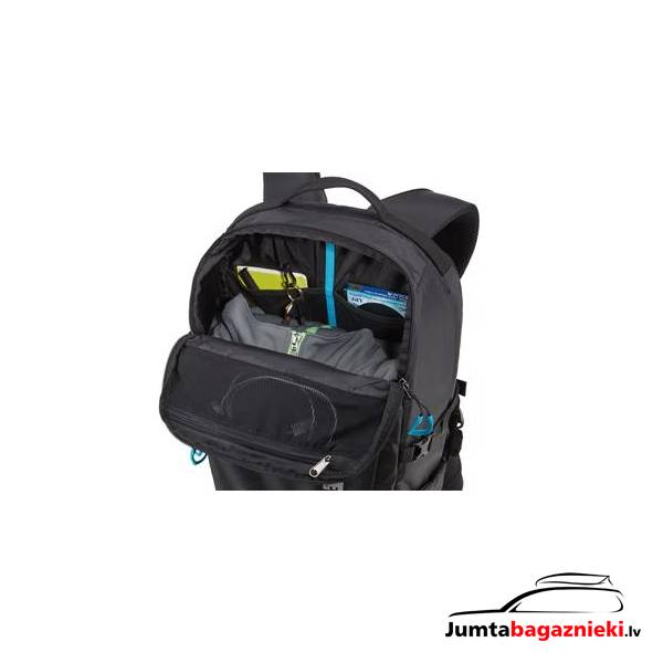 Thule Aspect DSLR, 3203410 Thule Aspect DSLR, 3203410