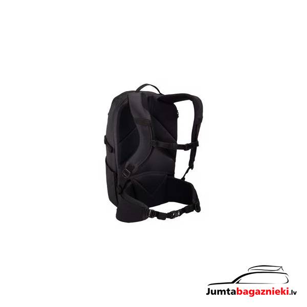 Thule Aspect DSLR, 3203410 Thule Aspect DSLR, 3203410