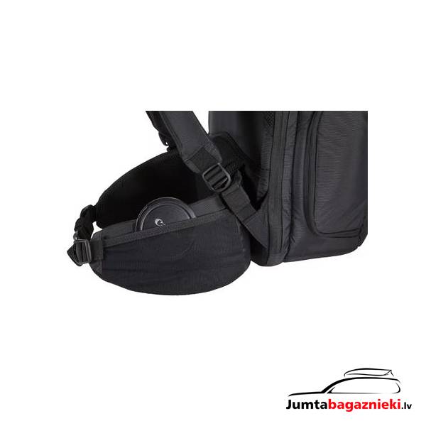 Thule Aspect DSLR, 3203410 Thule Aspect DSLR, 3203410