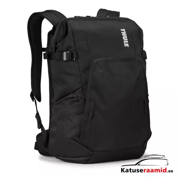 Thule Covert 24L DSLR 3203906