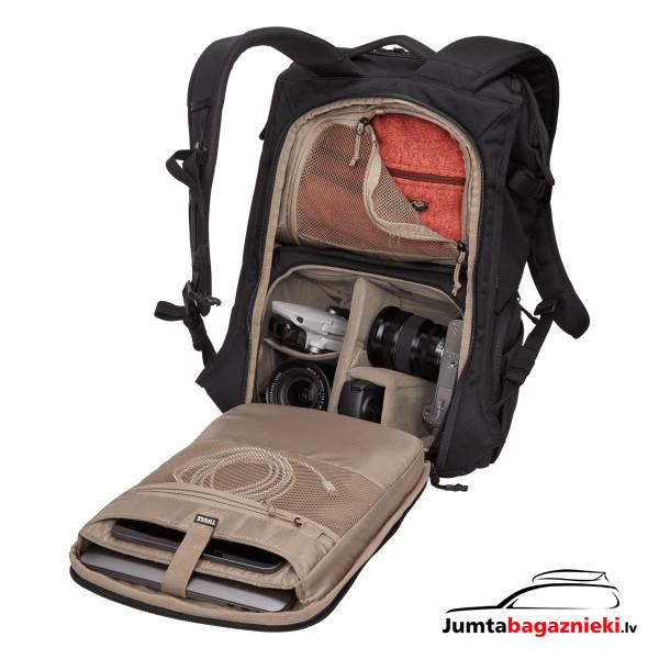 Thule Covert 24L DSLR, 3203906 Thule Covert 24L DSLR, 3203906