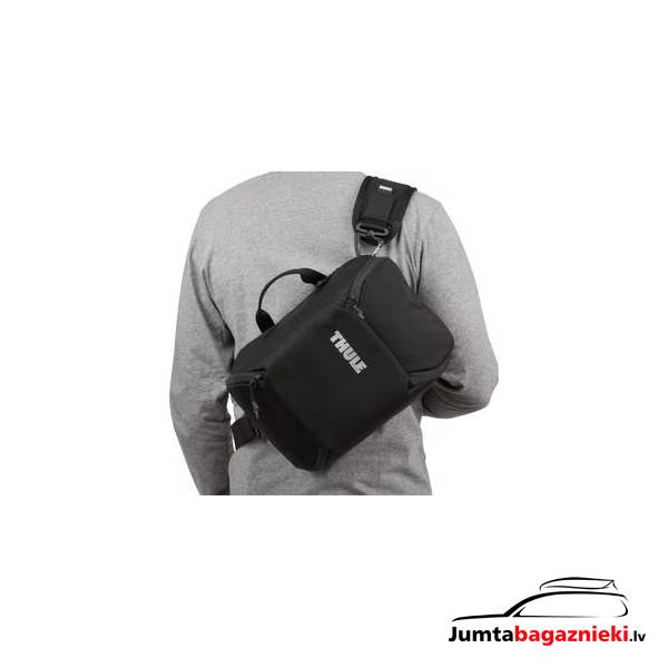 Thule Covert 24L DSLR, 3203906 Thule Covert 24L DSLR, 3203906