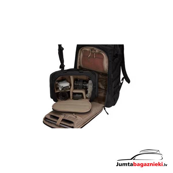 Thule Covert 24L DSLR, 3203906 Thule Covert 24L DSLR, 3203906