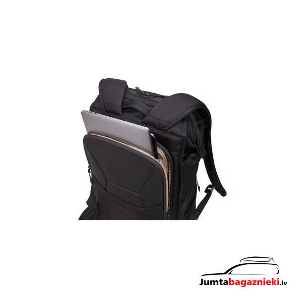 Thule Covert 24L DSLR, 3203906 Thule Covert 24L DSLR, 3203906