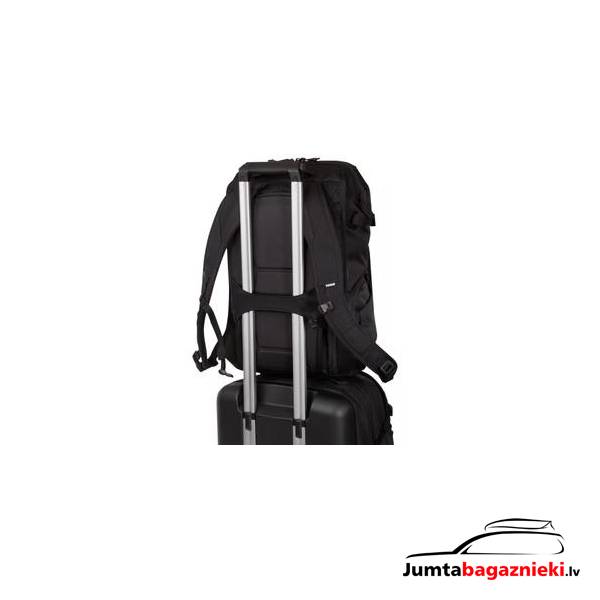 Thule Covert 24L DSLR, 3203906 Thule Covert 24L DSLR, 3203906