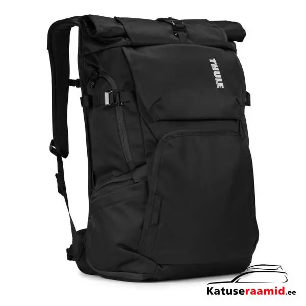 Thule Covert 32L DSLR 3205344