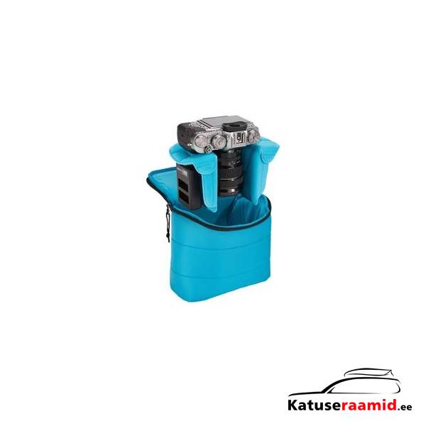 Thule EnRoute 20L Thule EnRoute 20L