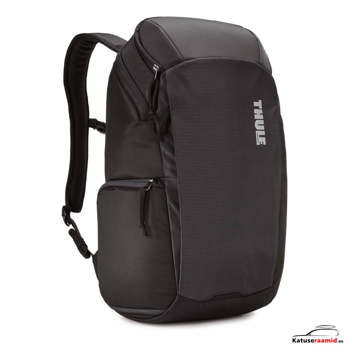 Thule EnRoute 20L 3203902