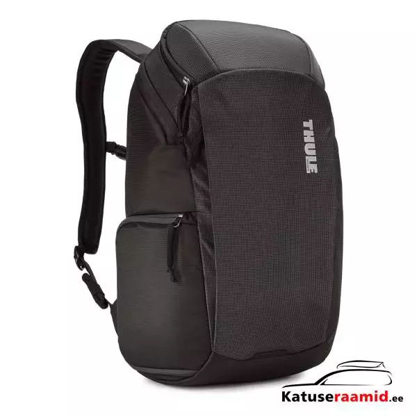 Thule EnRoute 20L 3203902