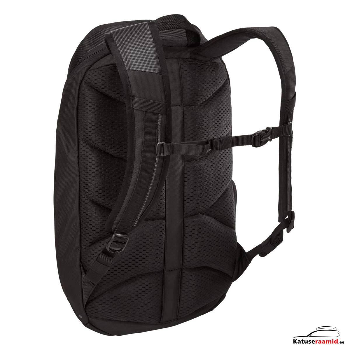 Thule EnRoute 20L, 3203902 Thule EnRoute 20L, 3203902