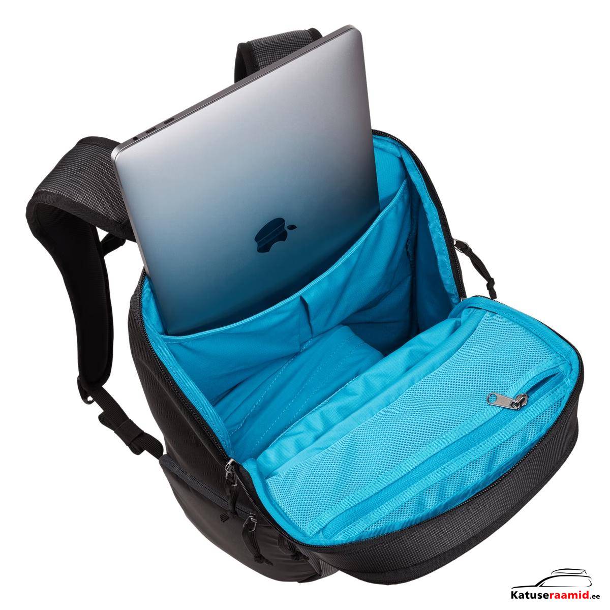Thule EnRoute 20L, 3203902 Thule EnRoute 20L, 3203902