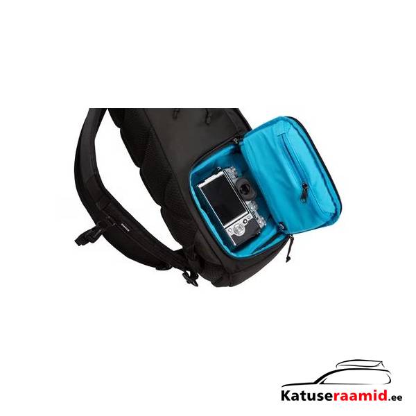 Thule EnRoute 20L, 3203902 Thule EnRoute 20L, 3203902