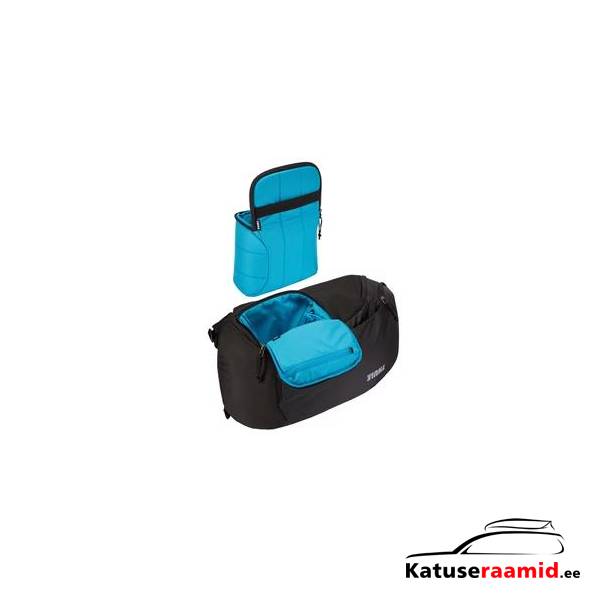 Thule EnRoute 20L, 3203902 Thule EnRoute 20L, 3203902