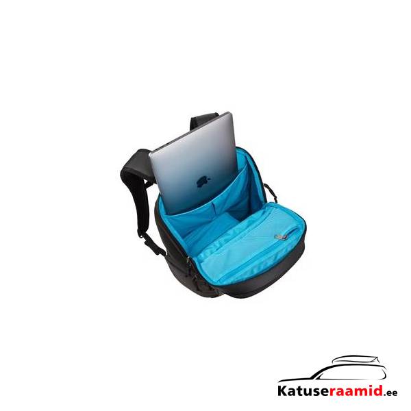 Thule EnRoute 20L, 3203902 Thule EnRoute 20L, 3203902