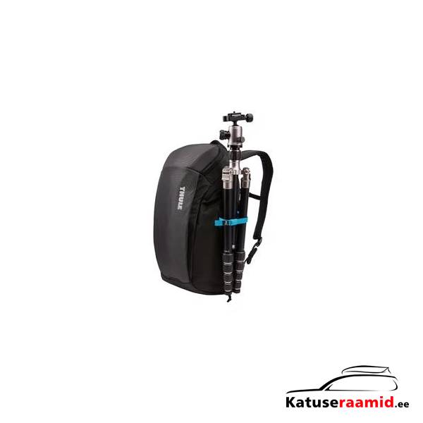 Thule EnRoute 20L, 3203902 Thule EnRoute 20L, 3203902