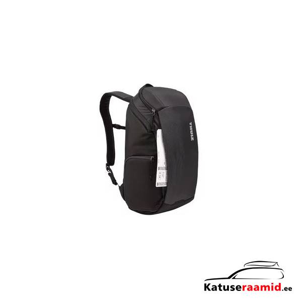 Thule EnRoute 20L, 3203902 Thule EnRoute 20L, 3203902