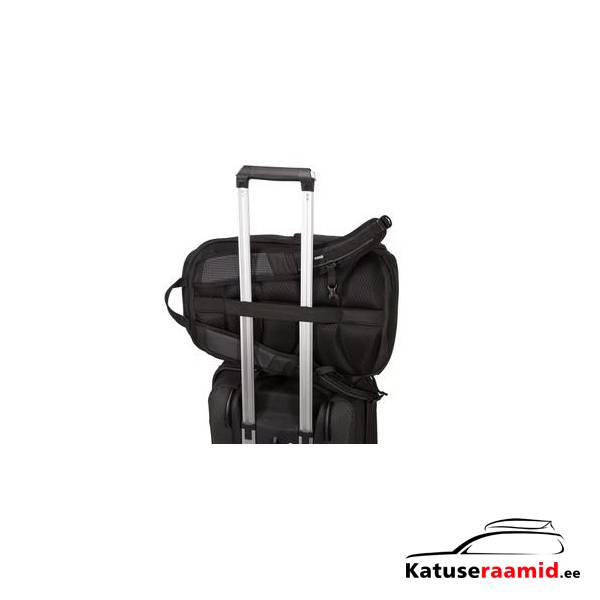 Thule EnRoute 20L, 3203902 Thule EnRoute 20L, 3203902