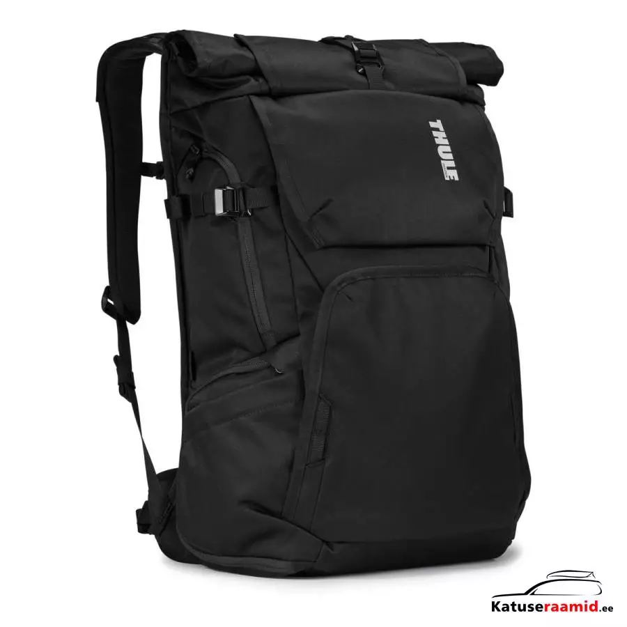 Thule Covert 32L DSLR, 3205344 Thule Covert 32L DSLR, 3205344