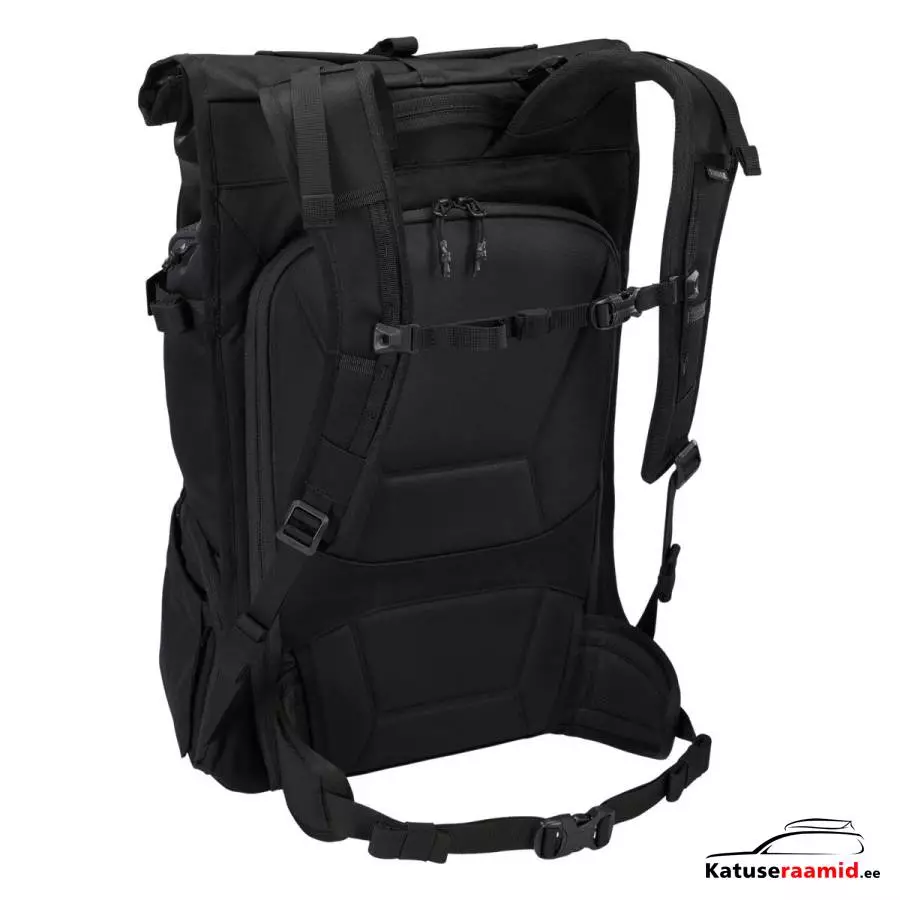 Thule Covert 32L DSLR, 3205344 Thule Covert 32L DSLR, 3205344