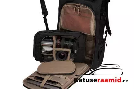 Thule Covert 32L DSLR, 3205344 Thule Covert 32L DSLR, 3205344
