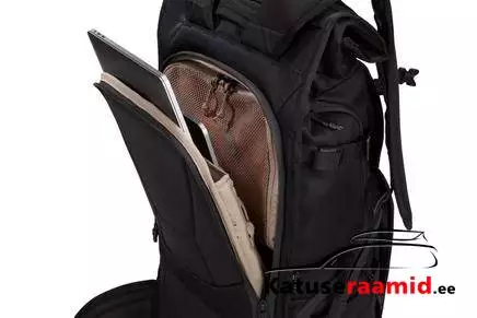 Thule Covert 32L DSLR, 3205344 Thule Covert 32L DSLR, 3205344