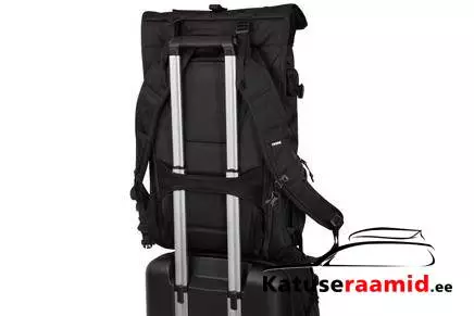 Thule Covert 32L DSLR, 3205344 Thule Covert 32L DSLR, 3205344