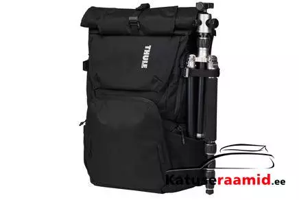 Thule Covert 32L DSLR, 3205344 Thule Covert 32L DSLR, 3205344