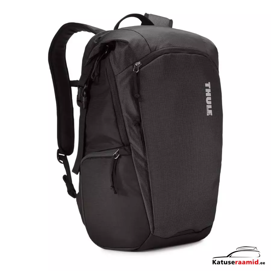 Thule EnRoute 25L, 3203904 Thule EnRoute 25L, 3203904