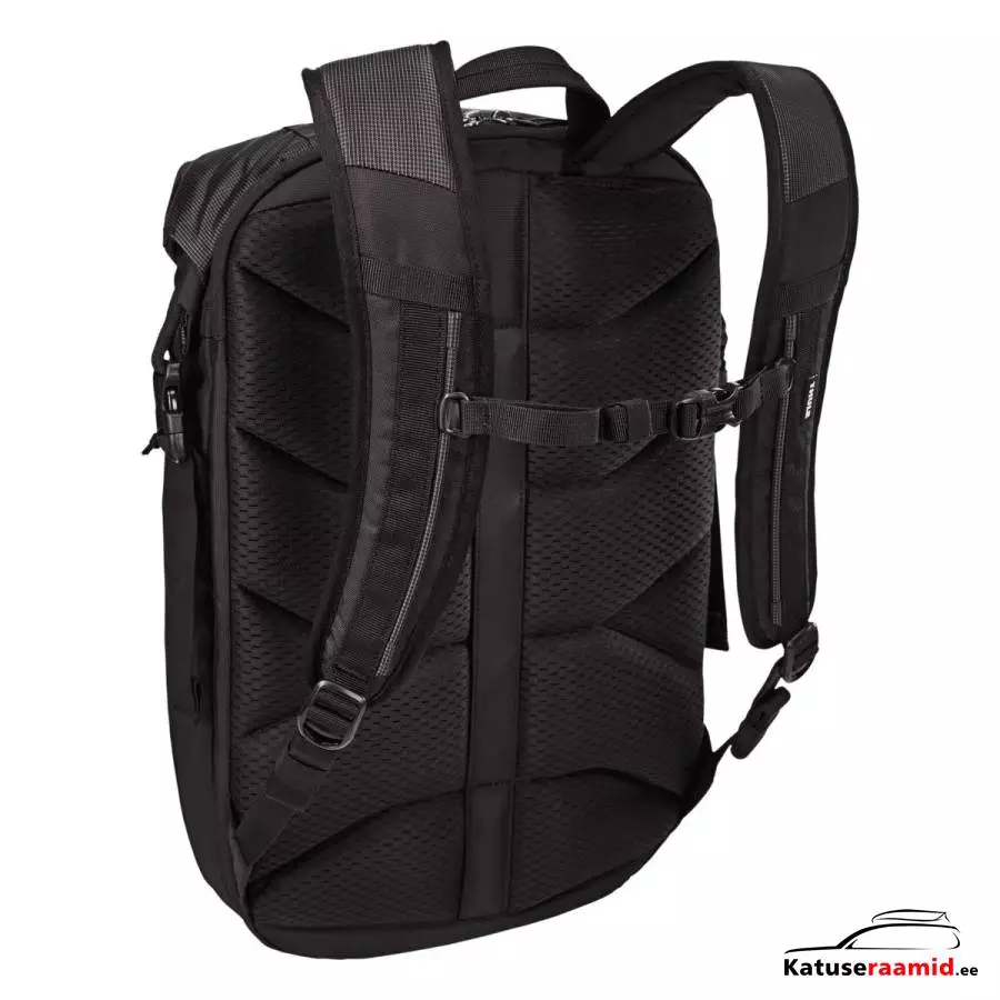 Thule EnRoute 25L, 3203904 Thule EnRoute 25L, 3203904